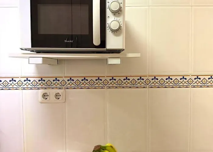García Briz ! *